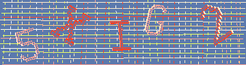 Codice di conferma