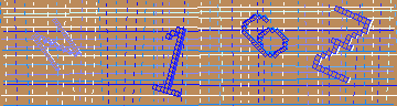 Codice di conferma