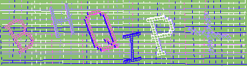 Codice di conferma