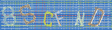 Codice di conferma