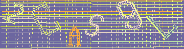 Codice di conferma