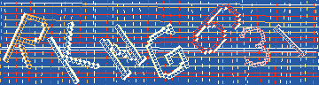 Codice di conferma