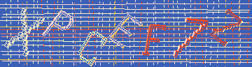 Codice di conferma