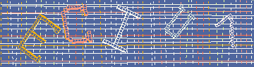 Codice di conferma