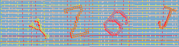 Codice di conferma