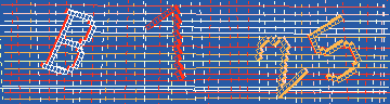 Codice di conferma