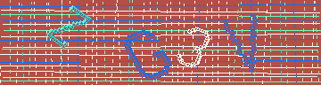 Codice di conferma