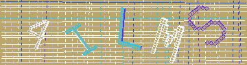 Codice di conferma