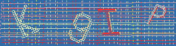 Codice di conferma