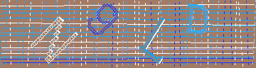 Codice di conferma