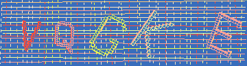 Codice di conferma