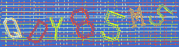 Codice di conferma