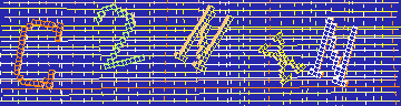 Codice di conferma