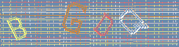 Codice di conferma