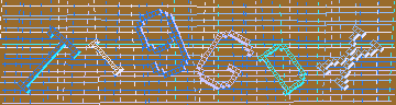 Codice di conferma