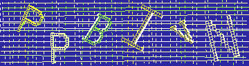 Codice di conferma