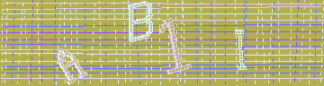 Codice di conferma