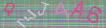 Codice di conferma