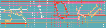 Codice di conferma