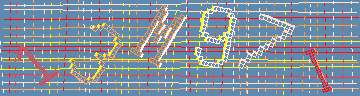 Codice di conferma