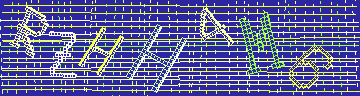 Codice di conferma