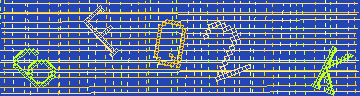 Codice di conferma