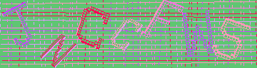 Codice di conferma