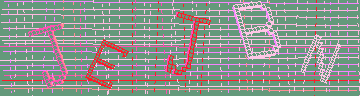 Codice di conferma