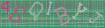 Codice di conferma