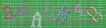 Codice di conferma