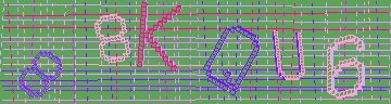 Codice di conferma