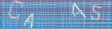 Codice di conferma