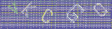 Codice di conferma