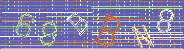 Codice di conferma