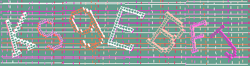 Codice di conferma