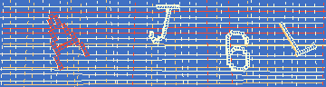 Codice di conferma