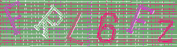 Codice di conferma