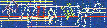 Codice di conferma