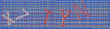 Codice di conferma