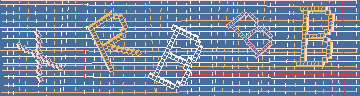 Codice di conferma