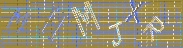 Codice di conferma