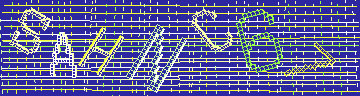 Codice di conferma