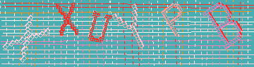 Codice di conferma