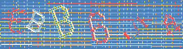 Codice di conferma