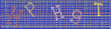 Codice di conferma