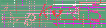 Codice di conferma