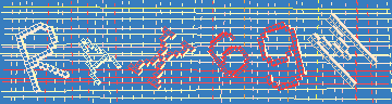 Codice di conferma