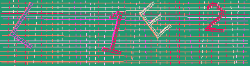 Codice di conferma