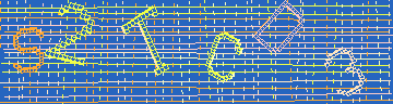 Codice di conferma