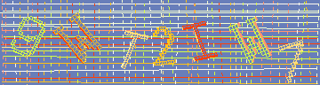 Codice di conferma